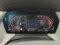 preview BMW 116 #5
