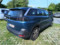 preview Peugeot 5008 #1