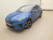 preview Kia XCeed #1