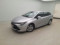 preview Toyota Corolla Cross #1