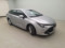 preview Toyota Corolla Cross #4