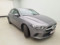 preview Mercedes A-Class #4