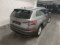 preview Skoda Kodiaq #1