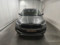 preview Skoda Kodiaq #4
