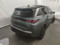 preview Peugeot 5008 #1