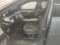 preview Peugeot 5008 #2