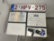 preview Peugeot 5008 #3