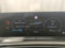 preview Peugeot 5008 #5