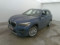 preview BMW X1 #0