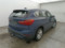preview BMW X1 #1