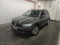 preview Volkswagen Tiguan #0