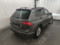 preview Volkswagen Tiguan #1