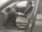 preview Volkswagen Tiguan #2