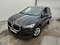 preview BMW 218 Active Tourer #0