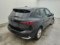 preview BMW 218 Active Tourer #1