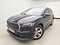 preview Skoda Enyaq #1