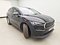 preview Skoda Enyaq #4