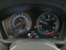 preview BMW X1 #5