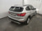 preview BMW X1 #1
