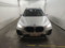 preview BMW X1 #4