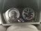 preview BMW X1 #5
