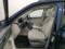 preview Volkswagen Tiguan #2