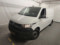 preview Volkswagen T6 Transporter #0