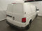 preview Volkswagen T6 Transporter #1