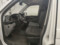 preview Volkswagen T6 Transporter #2
