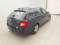preview Skoda Octavia #3