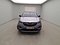 preview Opel Grandland X #0