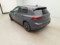 preview Volkswagen Golf #2