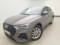 preview Audi Q3 #1