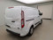 preview Ford Transit Custom #3
