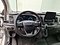 preview Ford Transit Custom #5