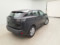 preview Peugeot 3008 #3