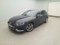 preview Audi A4 #1