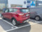 preview Ford Kuga #3