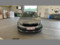 preview Skoda Kamiq #4