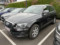 preview Audi Q5 #0