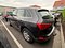 preview Audi Q5 #1
