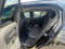preview Volvo XC40 #5