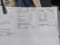 preview Opel Combo #1