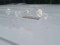 preview Opel Combo #4