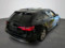preview Audi A4 #1