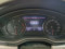 preview Audi A4 #4
