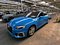 preview Audi A5 #0