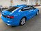 preview Audi A5 #1