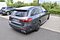 preview Mercedes C 300 #1