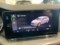 preview Skoda Octavia #5